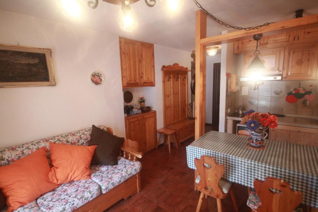 L'Atelier Du Temps - La Petite Maison De Pepa La Salle Exterior foto